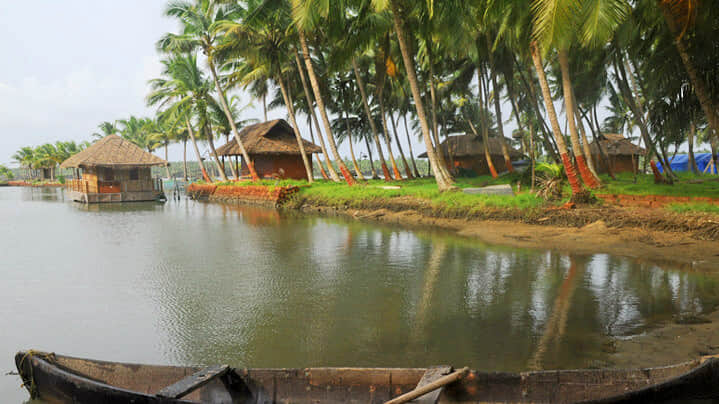 Cheruvathur