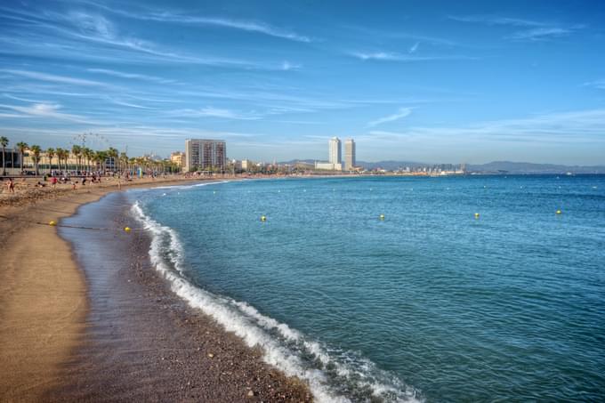 Barceloneta.jpg