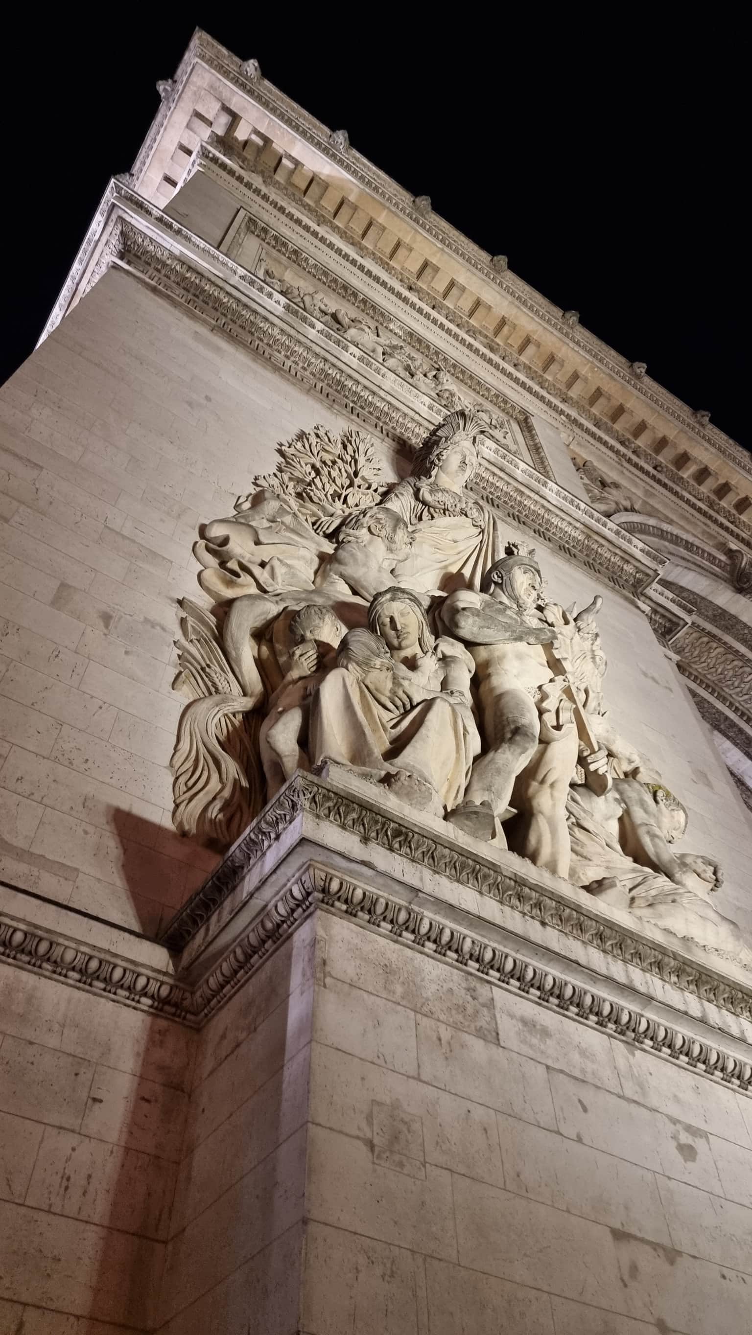 Photo from Οξανα Καμπερρι's trip