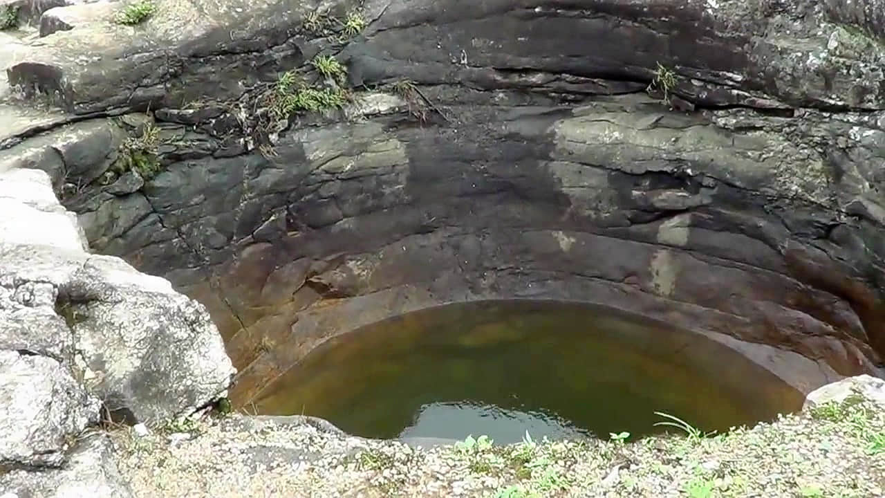 Photo from Gajbaahu Kakkar's trip
