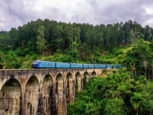 96vbamoctpr37aqe3p8v697i5w43 kandy 1