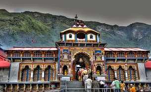 96yddokj10cpa6vgnr4z71r64fsi dl.beatsnoop.com final ofzeglpihy