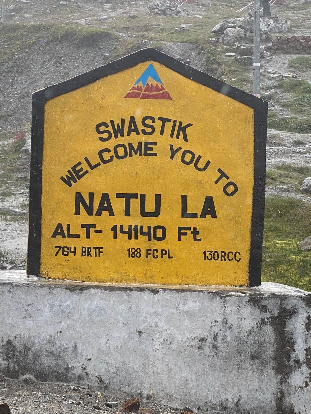 Photo from  Mubashir Kovvapurath's trip