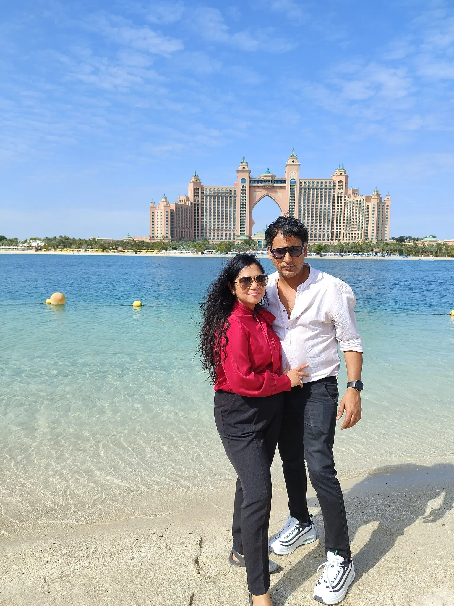 Photo from Raghav Bansal's trip