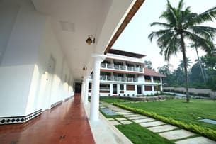 979yfbd3rdasjfs1zaybt9x9qqn9 232731749