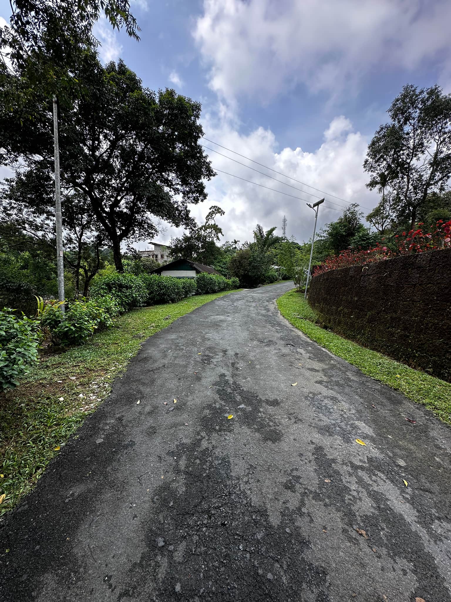 Photo from Deepak N's trip