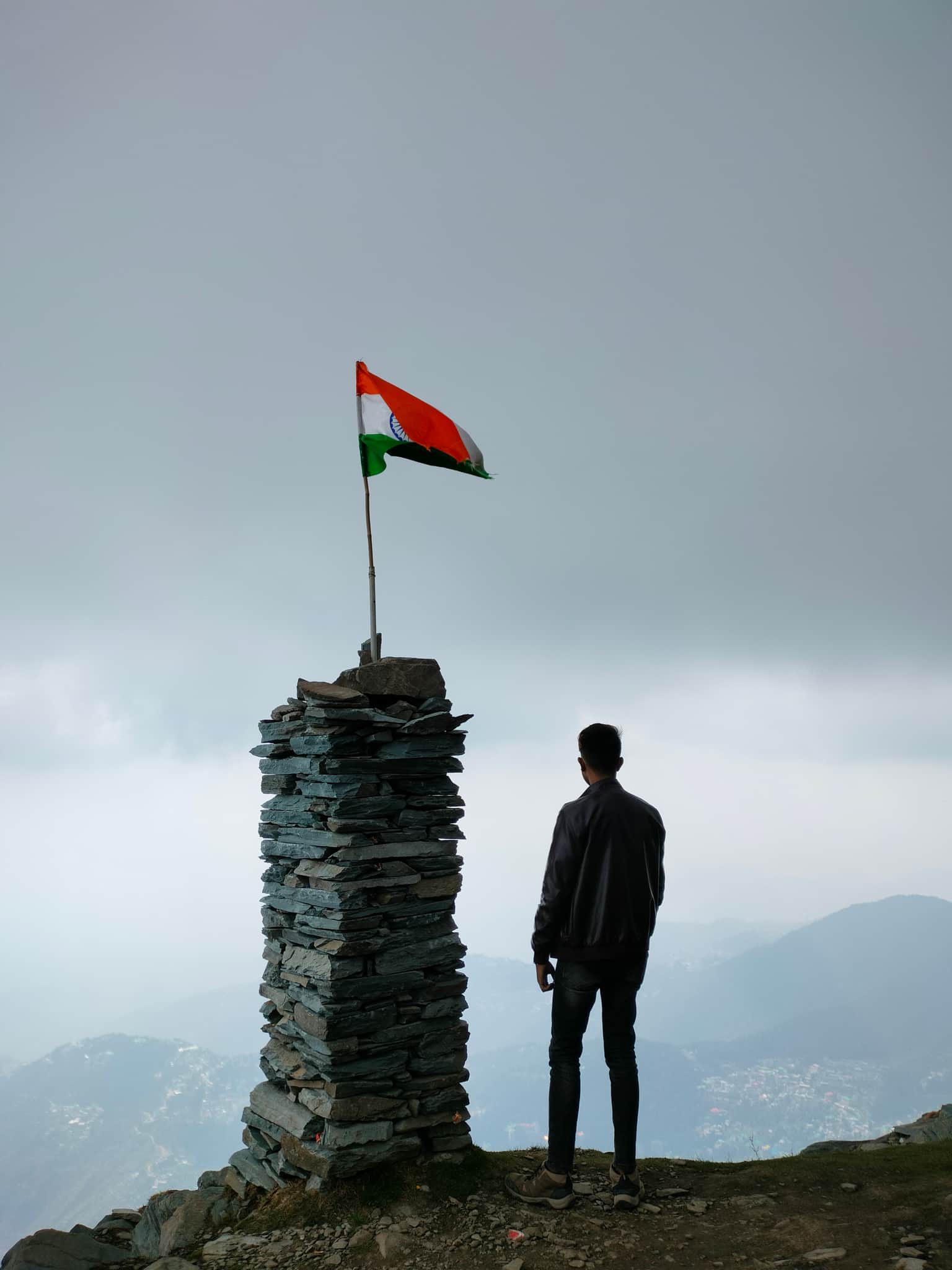 Photo from arnab adhikari's trip
