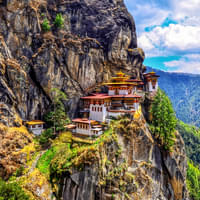 mesmerizing-bhutan-tour-package