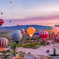 turkey-tour-package-with-flight