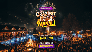 98sx0rf6xeh76v3r8wrsauh7rkzo image%20(51)