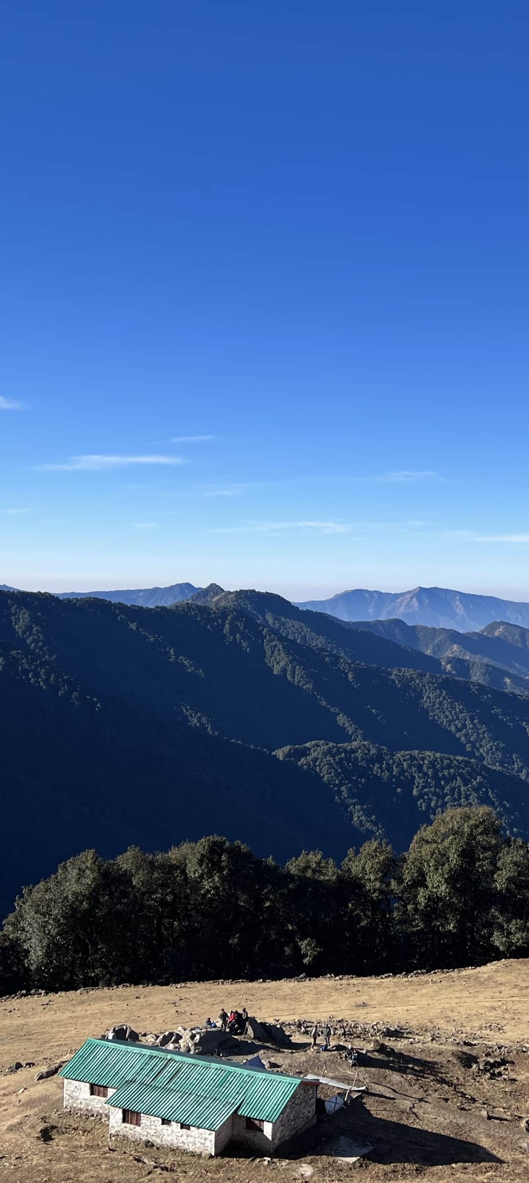 Photo from Prasun Agarwal's trip
