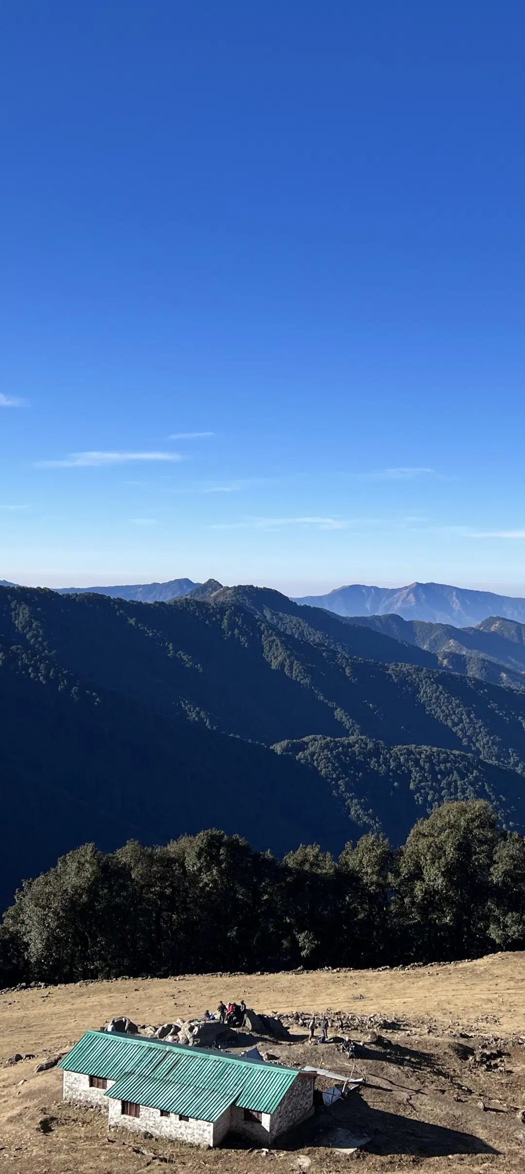 Photo from Prasun Agarwal's trip