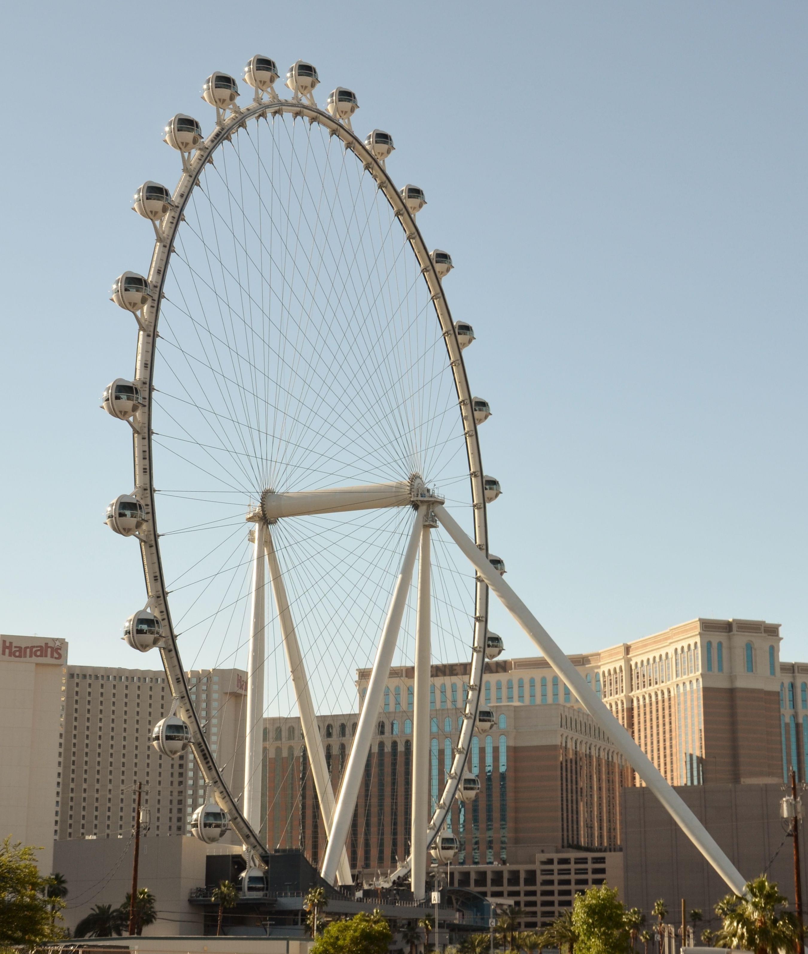 High Roller Las Vegas 1.jpg