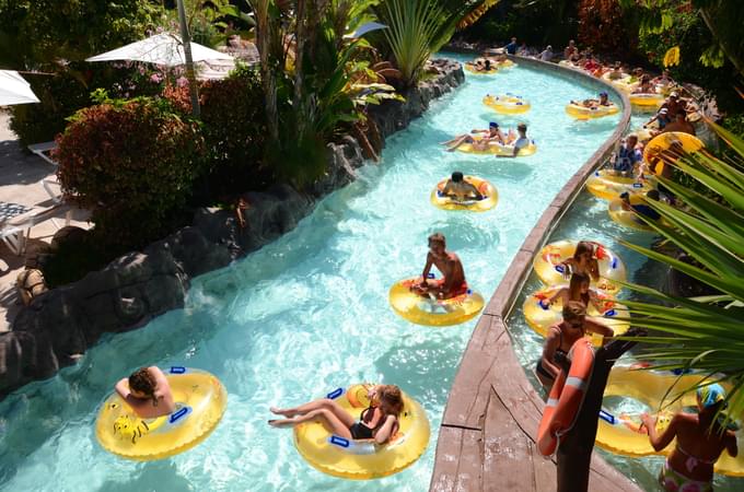 Siam Park.jpg