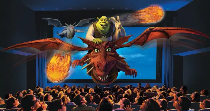 USS Far-Far-Away-Shrek-4D_1440x760.webp