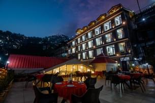 9a3rxqe4knbxkzkyd5zmlyrbl2pv 223591468