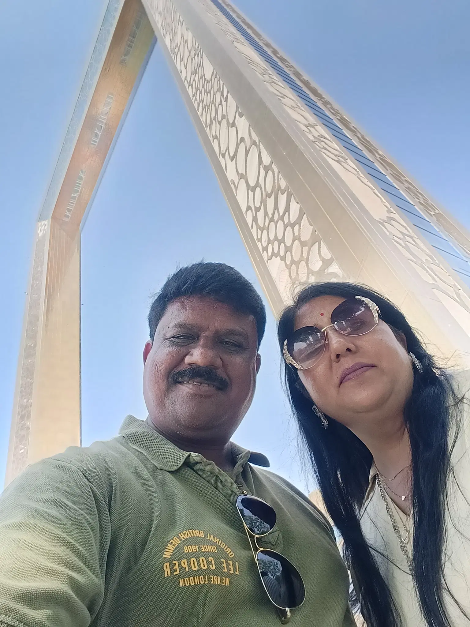 Photo from anoop nayak's trip