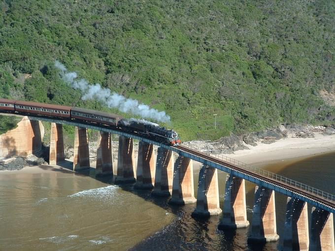 Outeniqua_Choo_Tjoe.jpg