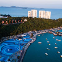3-days-2-nights-pattaya-tour-package