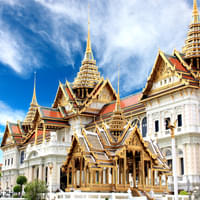 bangkok-pattaya-phuket-tour-package
