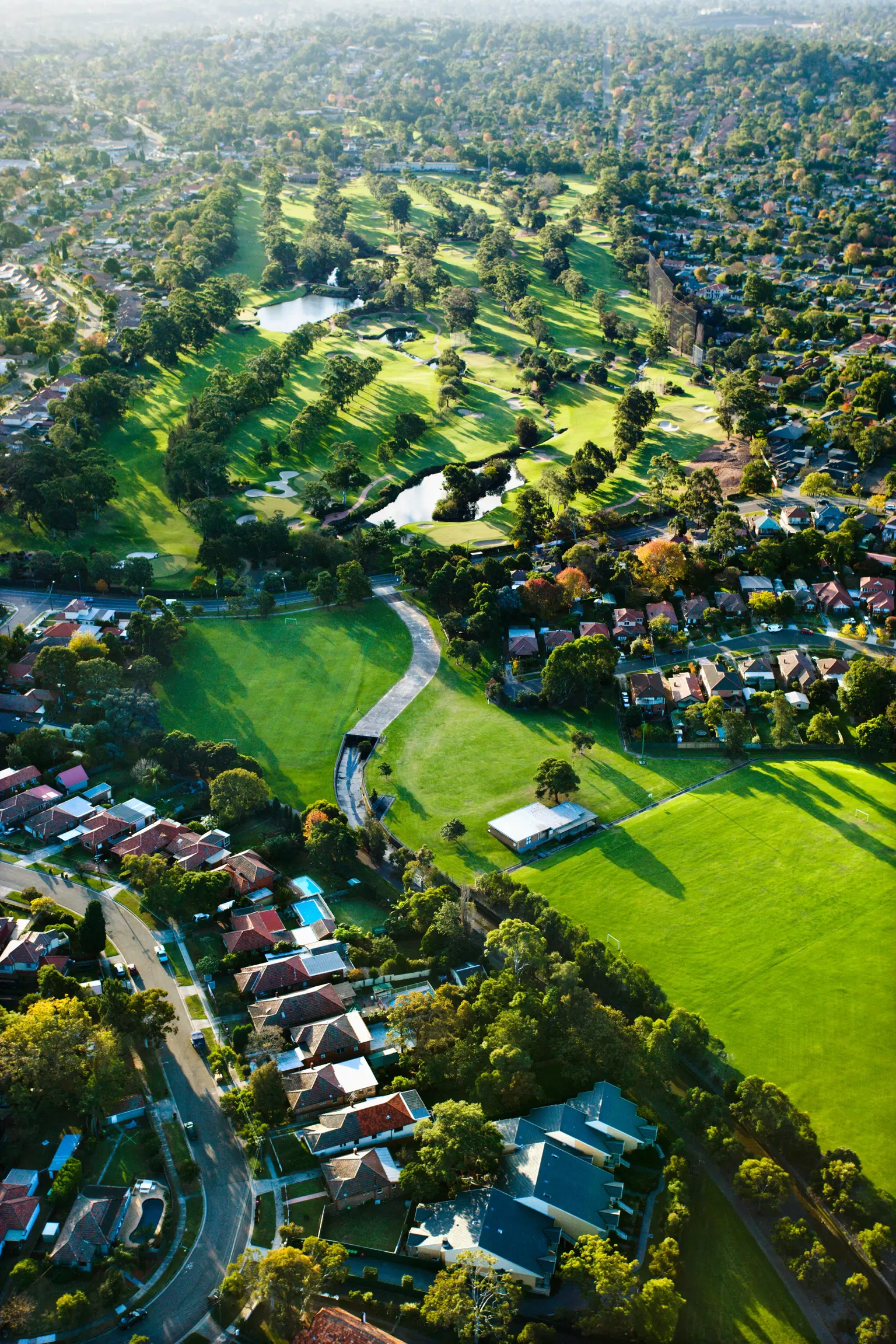 <em>Australia</em> Tour Packages From Mumbai 