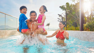 9b4q14ttvv9u9sq5ymyyqeqm9igx riptide