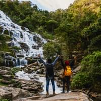 8-days-magical-meghalaya-tour-package