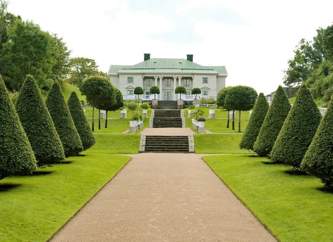 Gunnebo House and Gardens Gothenburg.jpg