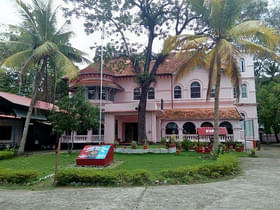 9bgwakajo1egu0mwkk9pim0xl0qf 1589365085 thevally palace