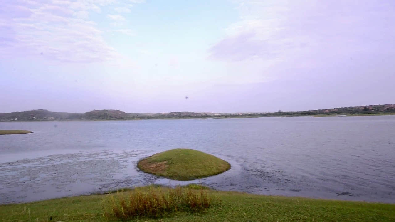 Band Baretha, <em>Bharatpur</em>