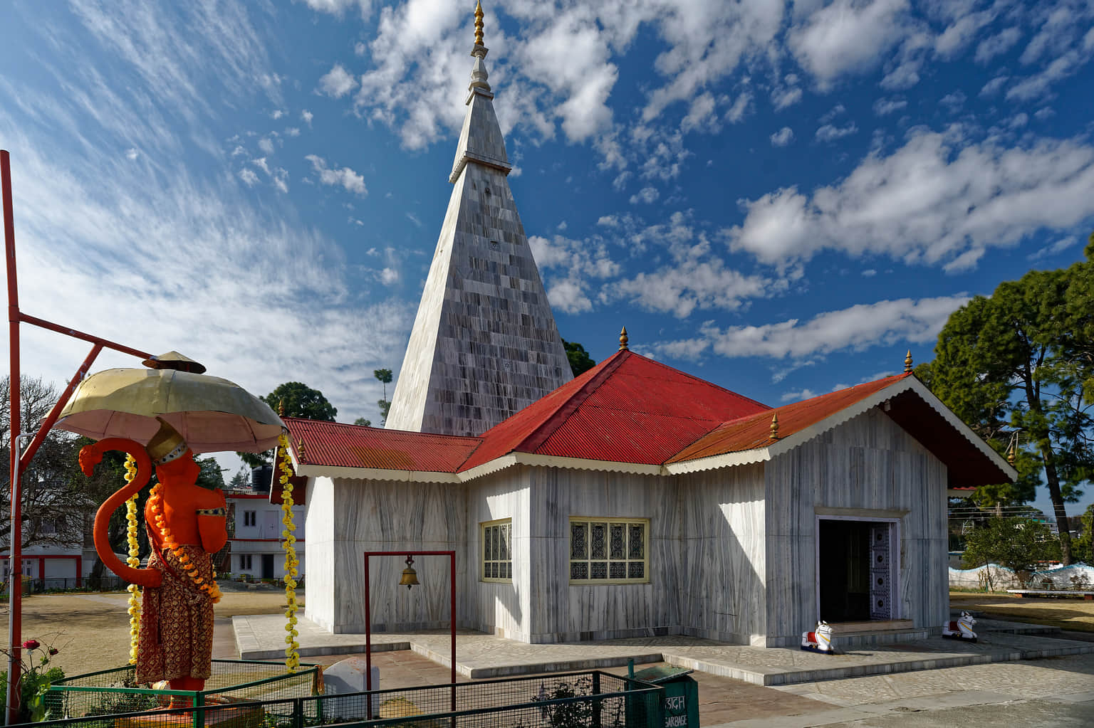 <em>Uttarakhand</em> Tour Packages From Chandigarh