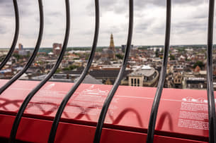 9bn55mnbn022wwvca69yil8ulkpq 1cae72e5fe664002ab92e0830f675764