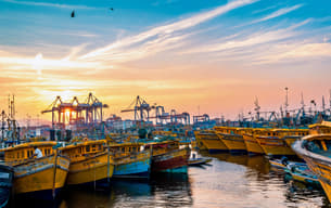 9d0qhk906e68aiy0050jb4592xig 1591104717 shutterstock 1237575148