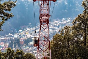 9d9akc8eiglehrmn06753lgljgeo downpic.cc image357304681%20(1)