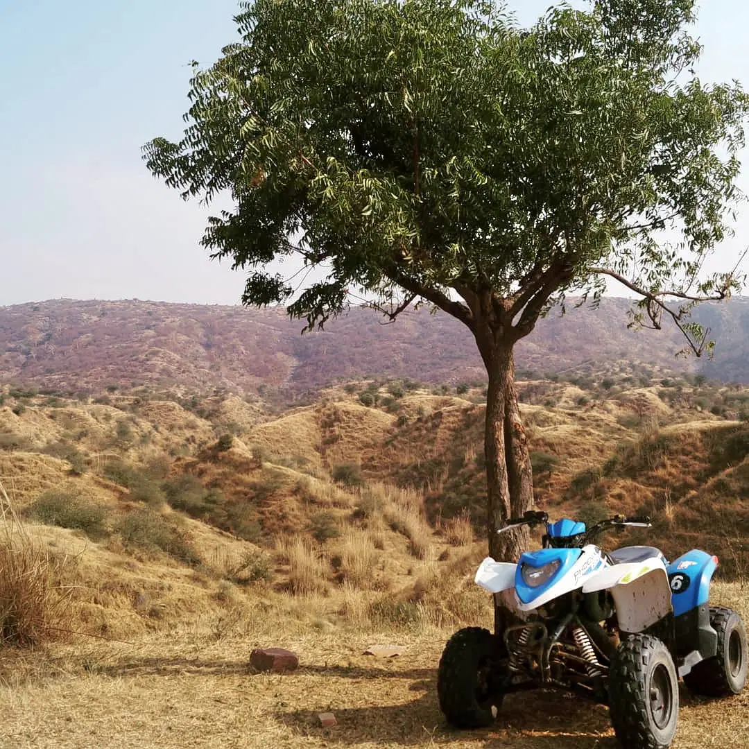 Photo from Arohan Sharma's trip