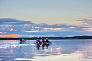 9dhf11ns14cyxnmwvzk81bm45k2x 1565676517 shutterstock 111904574