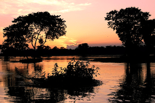 9e08kmqa1dctqabd5j93yn5ijil5 image%20(15)