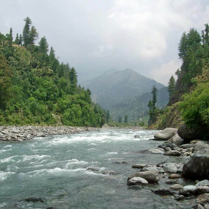 Photo from Girish Ganaka's trip