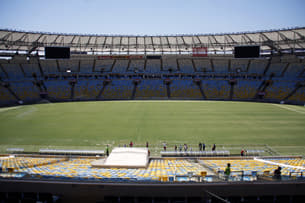 9f3h5d8gfp8a15e8bhxeo3mqbgay stadium