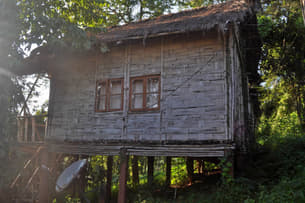 9f94e9mo9rn2t1tnizo02wvmfs69 1589555369 brahmaputra jungle resort (1)