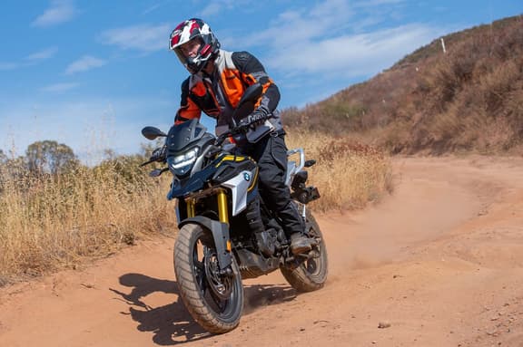 Super Bikes For Rent In Bangalore Book Now 30% Off