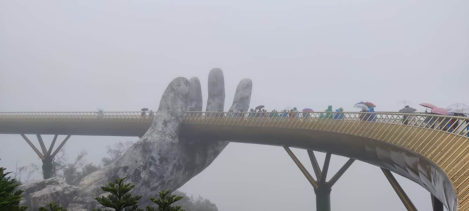 Photo from Arihant Jain's trip