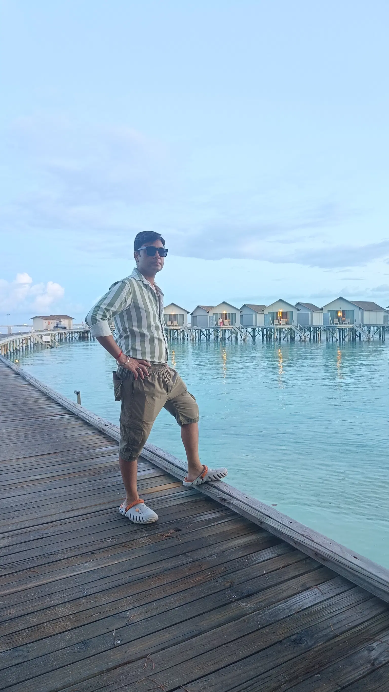 Photo from hitesh sharma's trip