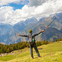 uttarakhand-tour-package-from-haridwar