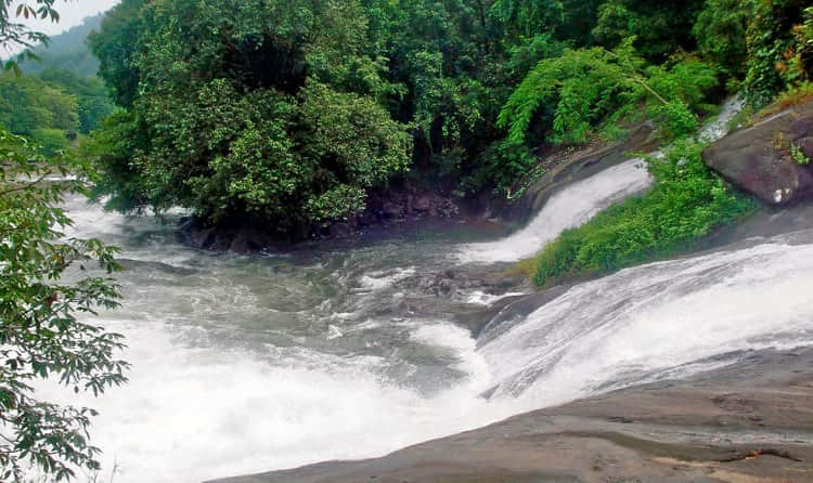 Adyanpara, <em>Malappuram</em>