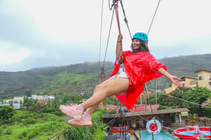 9gy61qek01h2vkm8xhiy6nvvjpnm 7d  1089%20 1