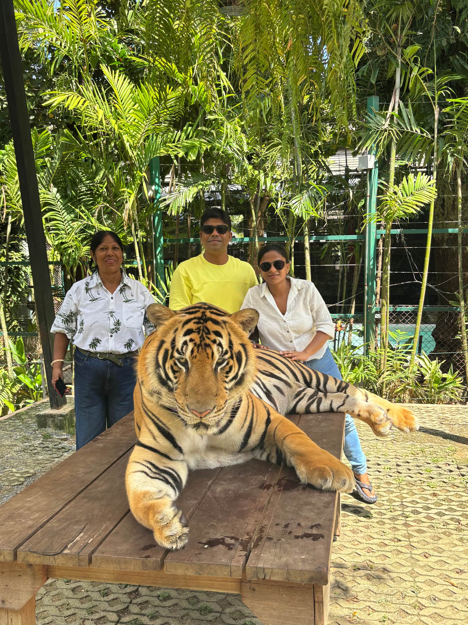 Photo from Arup Ratan Mondal's trip