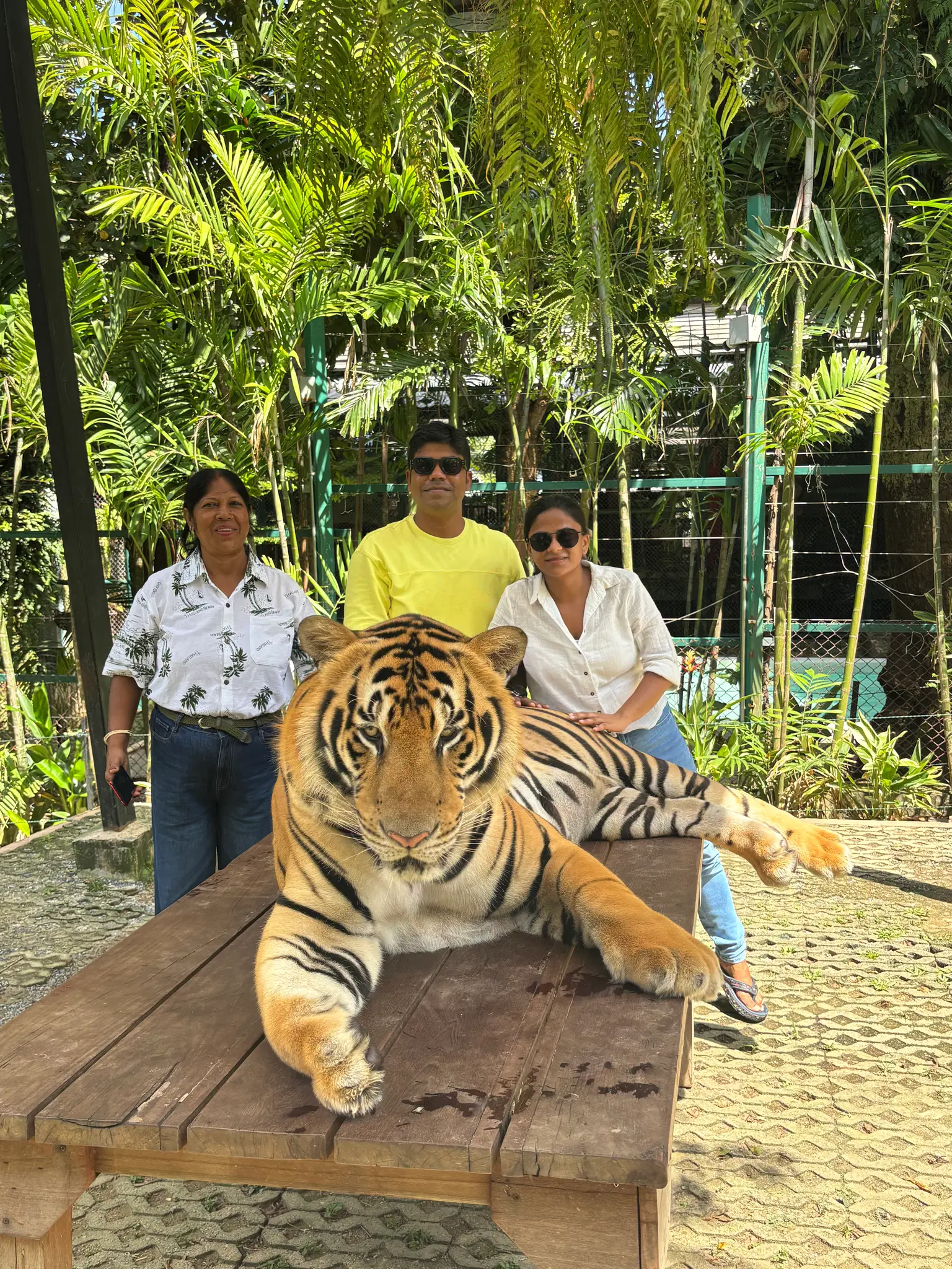 Photo from Arup Ratan Mondal's trip