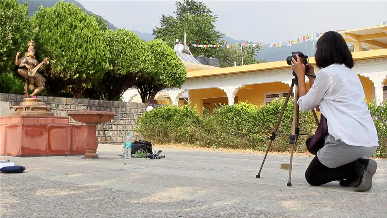 Himalayan Film School