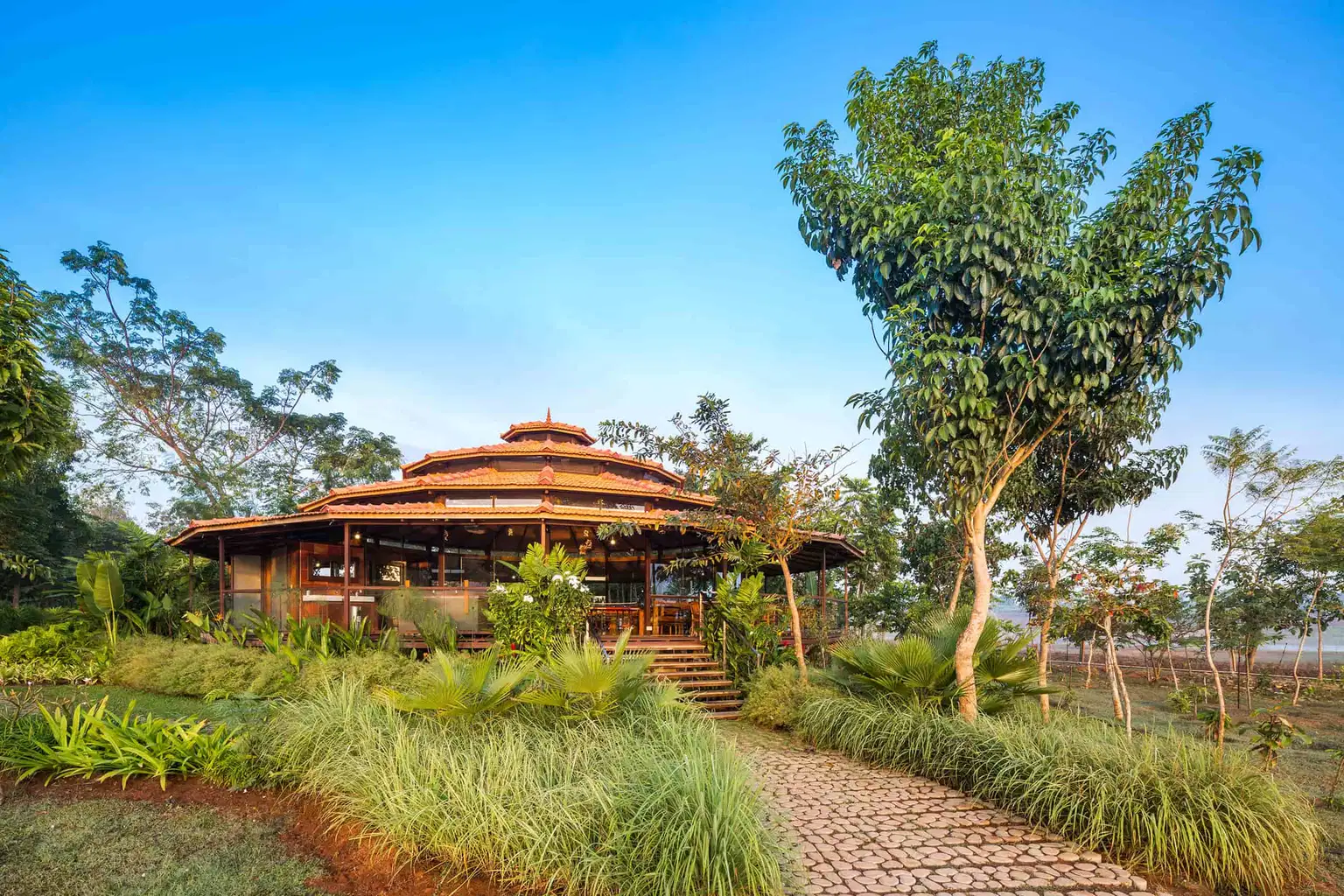 Discovery Village Kanakapura Bangalore Day Out